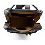 Zaino Porta PC in Vera Pelle - immagine 3