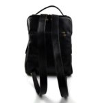 Zaino Porta PC in Vera Pelle - immagine 4